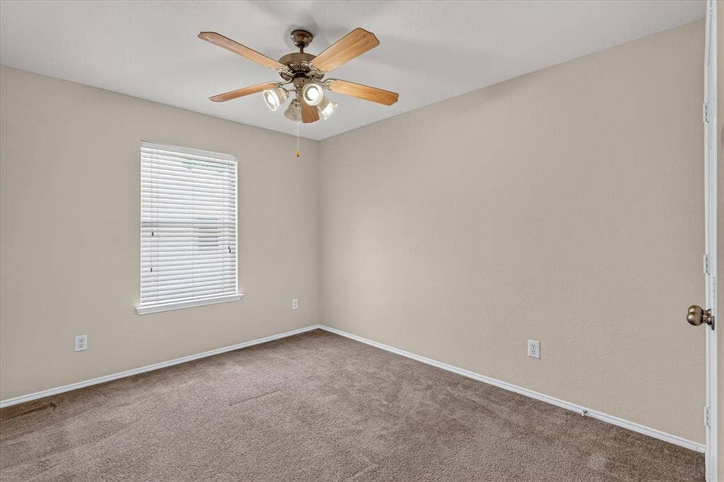 4020 Kyndra Circle, Richardson, TX 75082