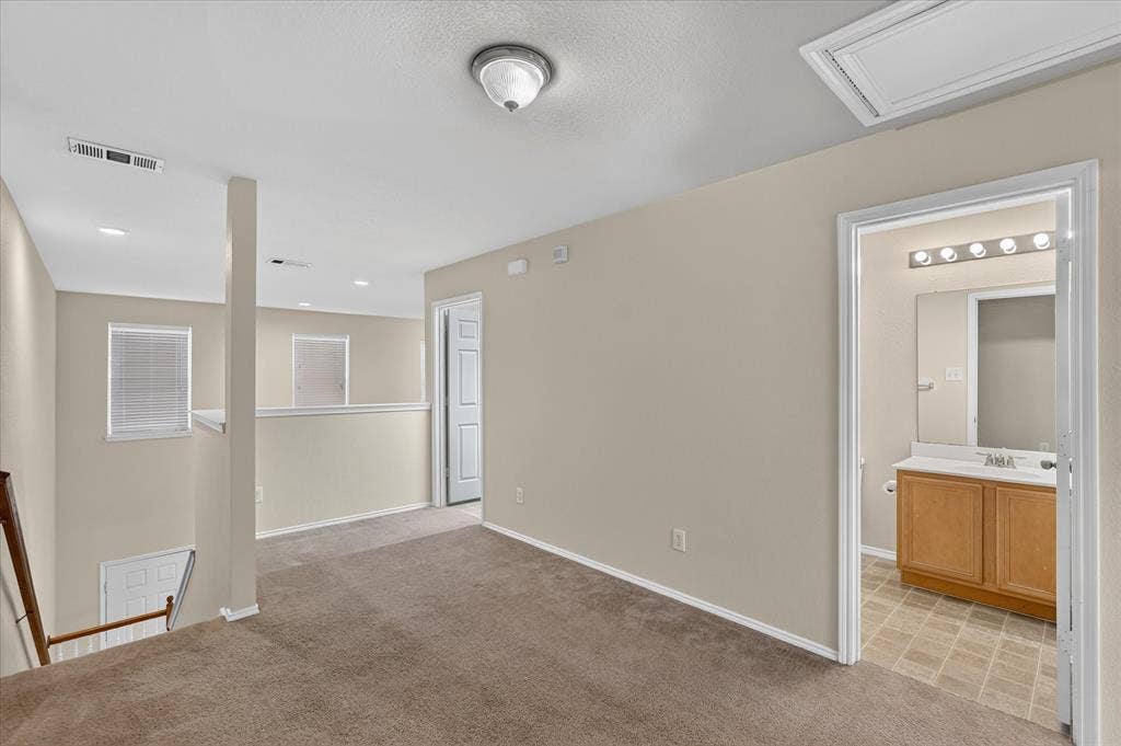 4020 Kyndra Circle, Richardson, TX 75082