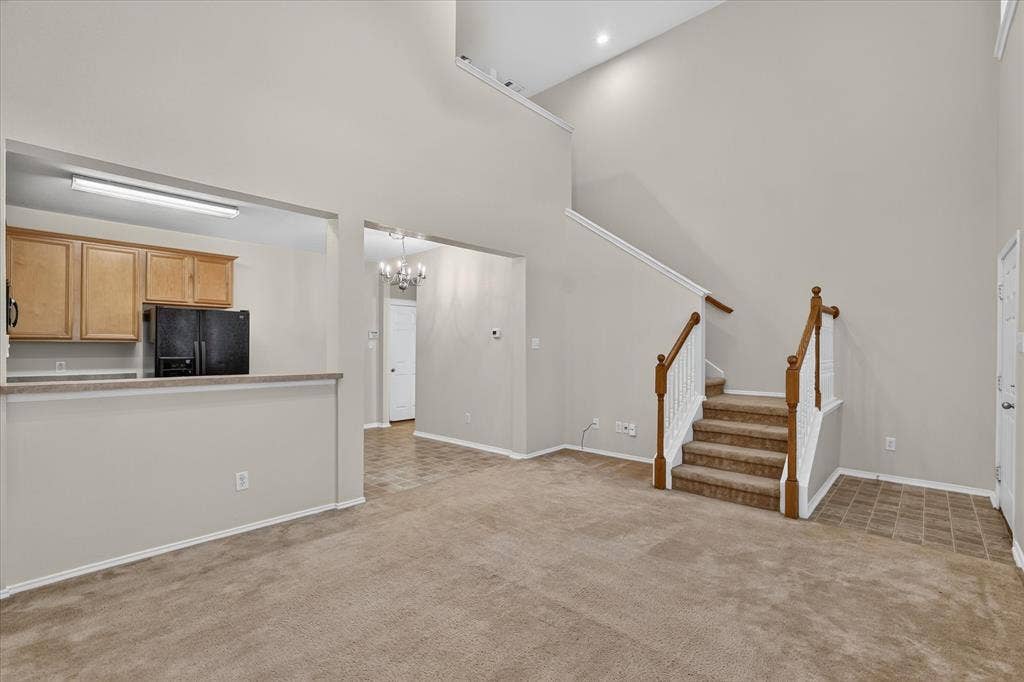 4020 Kyndra Circle, Richardson, TX 75082