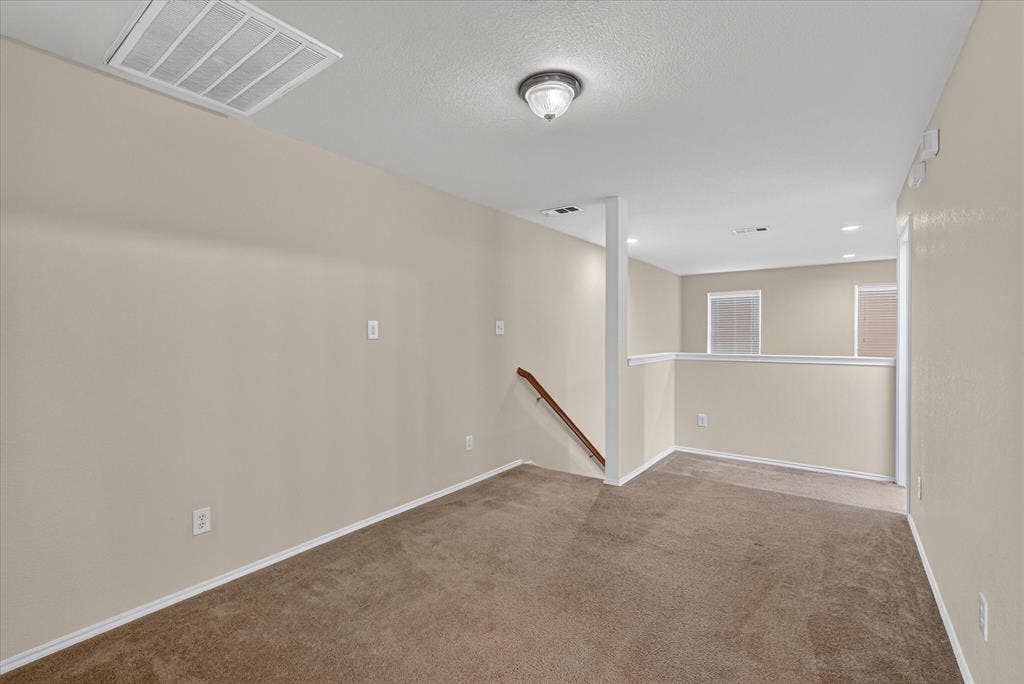 4020 Kyndra Circle, Richardson, TX 75082