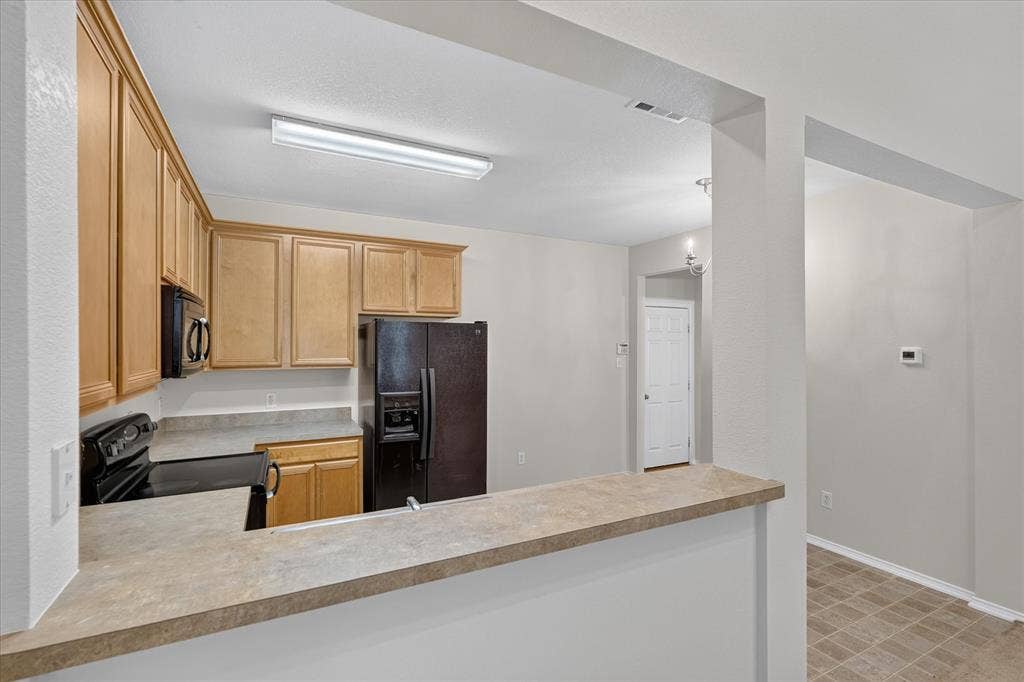 4020 Kyndra Circle, Richardson, TX 75082