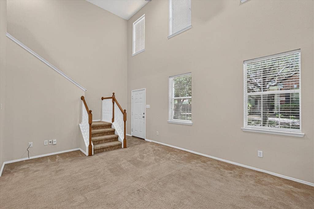 4020 Kyndra Circle, Richardson, TX 75082