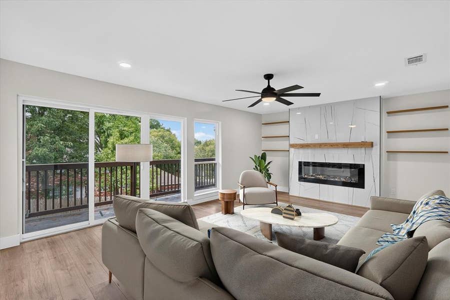 Property photo for 5922 volunteer Place, Rockwall, TX