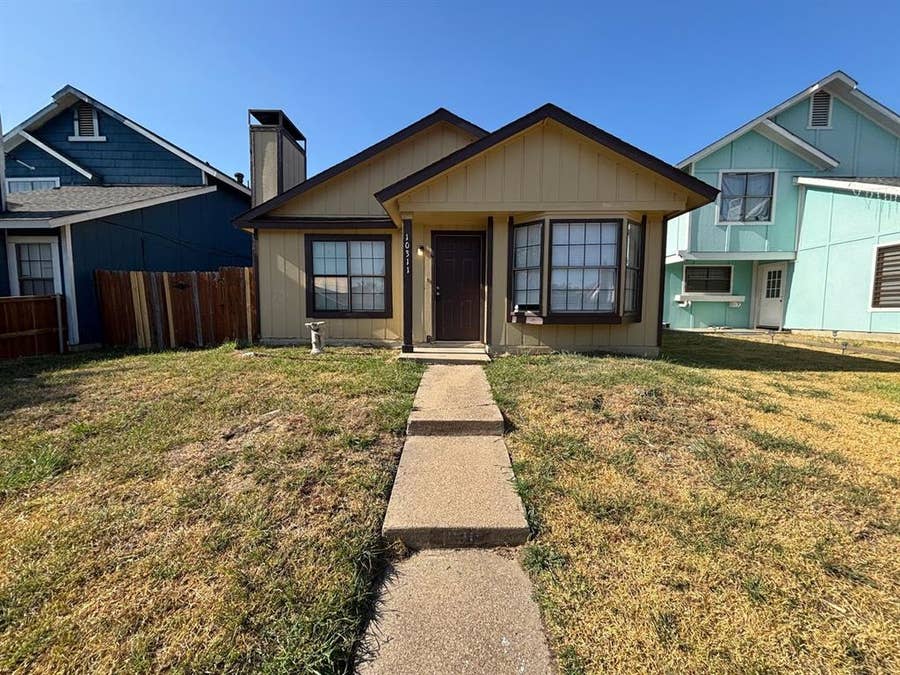 Property photo for 10311 Tamworth Drive, Dallas, TX