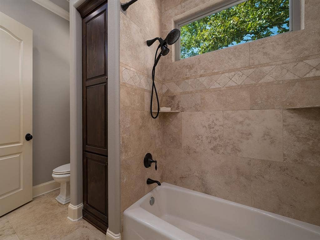 5973 Graemont Boulevard, Tyler, TX 75703