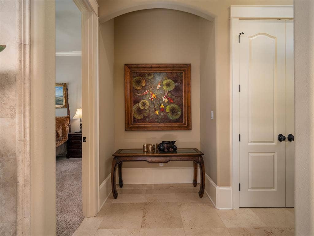 5973 Graemont Boulevard, Tyler, TX 75703