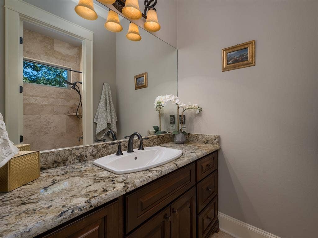 5973 Graemont Boulevard, Tyler, TX 75703