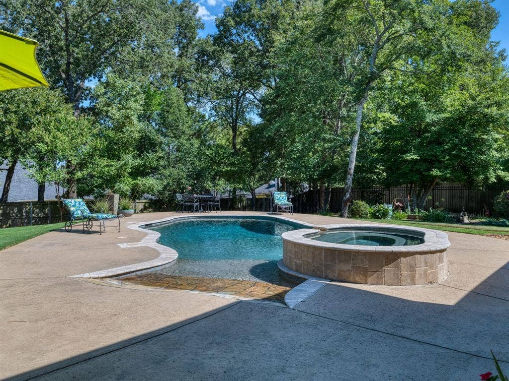 5973 Graemont Boulevard, Tyler, TX 75703
