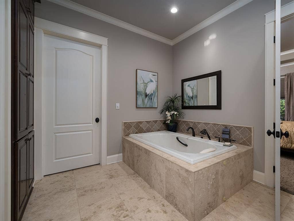 5973 Graemont Boulevard, Tyler, TX 75703