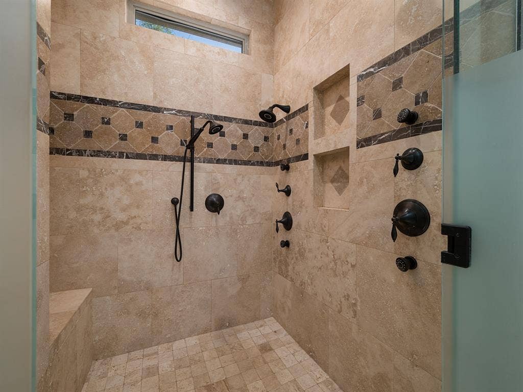 5973 Graemont Boulevard, Tyler, TX 75703
