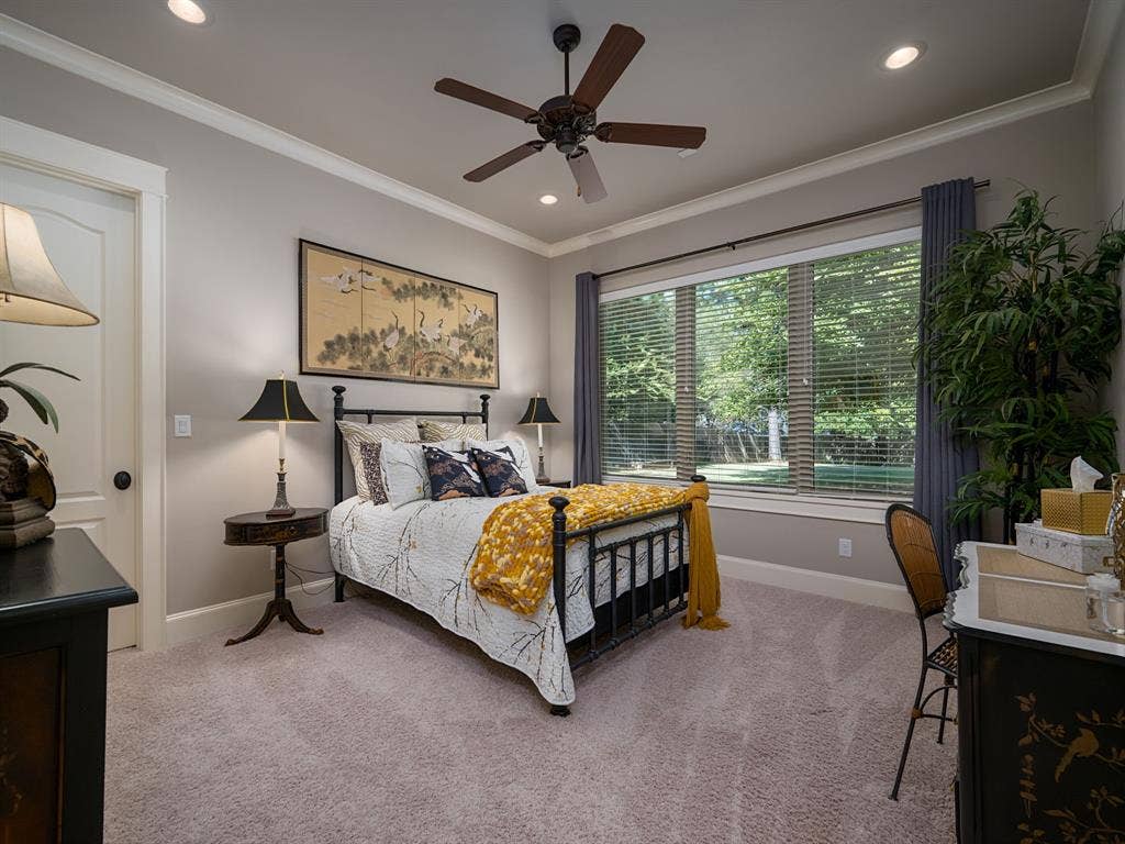 5973 Graemont Boulevard, Tyler, TX 75703