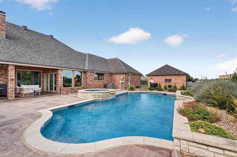 Property photo for 1442 FM 552, Rockwall, TX