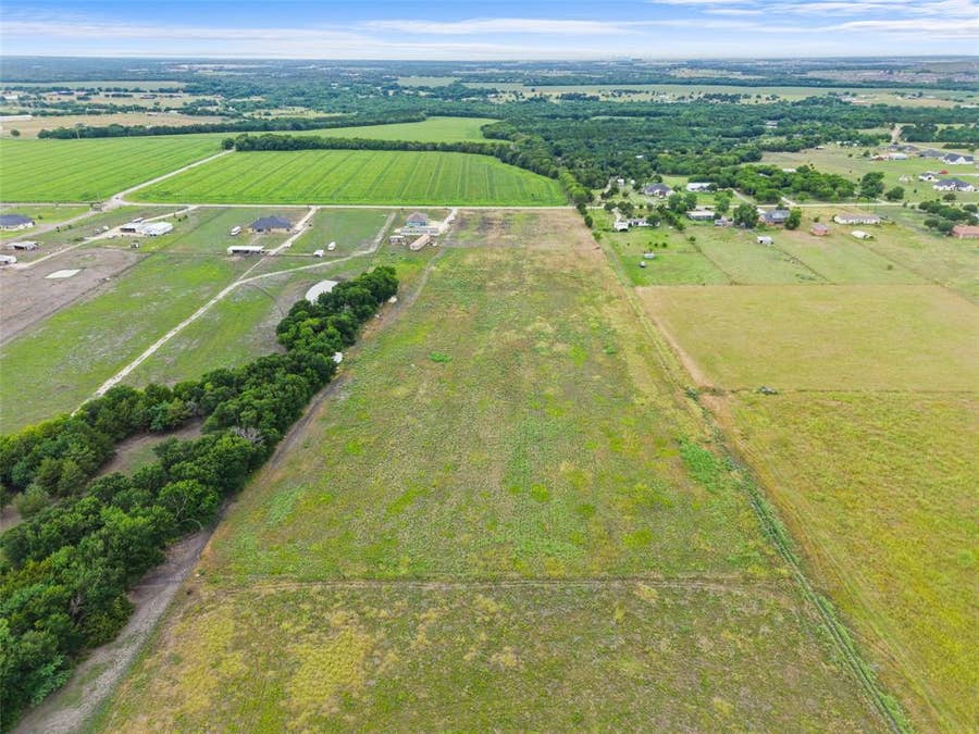 Property photo for TBD Ewing Road, Ferris, TX