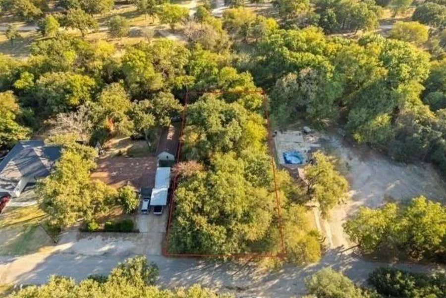Property photo for 7830 Doak Street, Dallas, TX