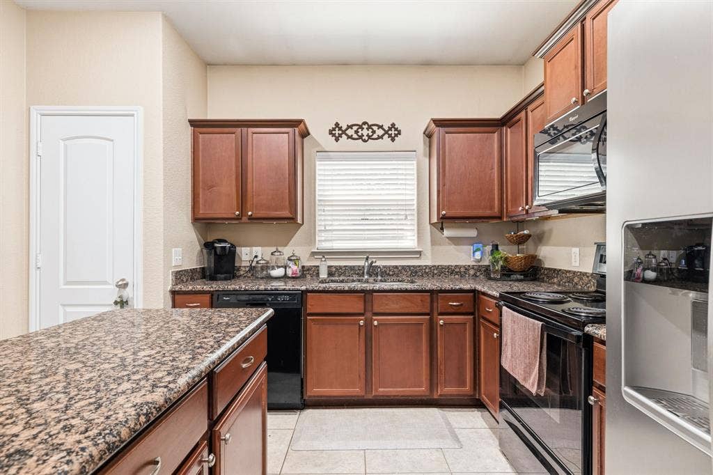 1853 Olive Lane, Anna, TX 75409