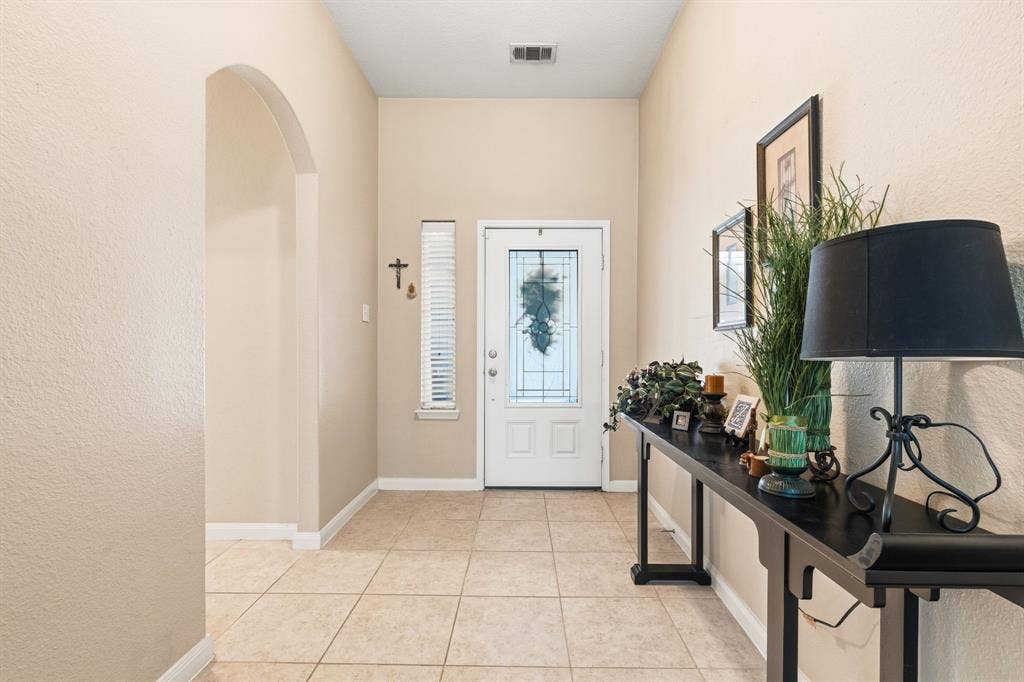 1853 Olive Lane, Anna, TX 75409