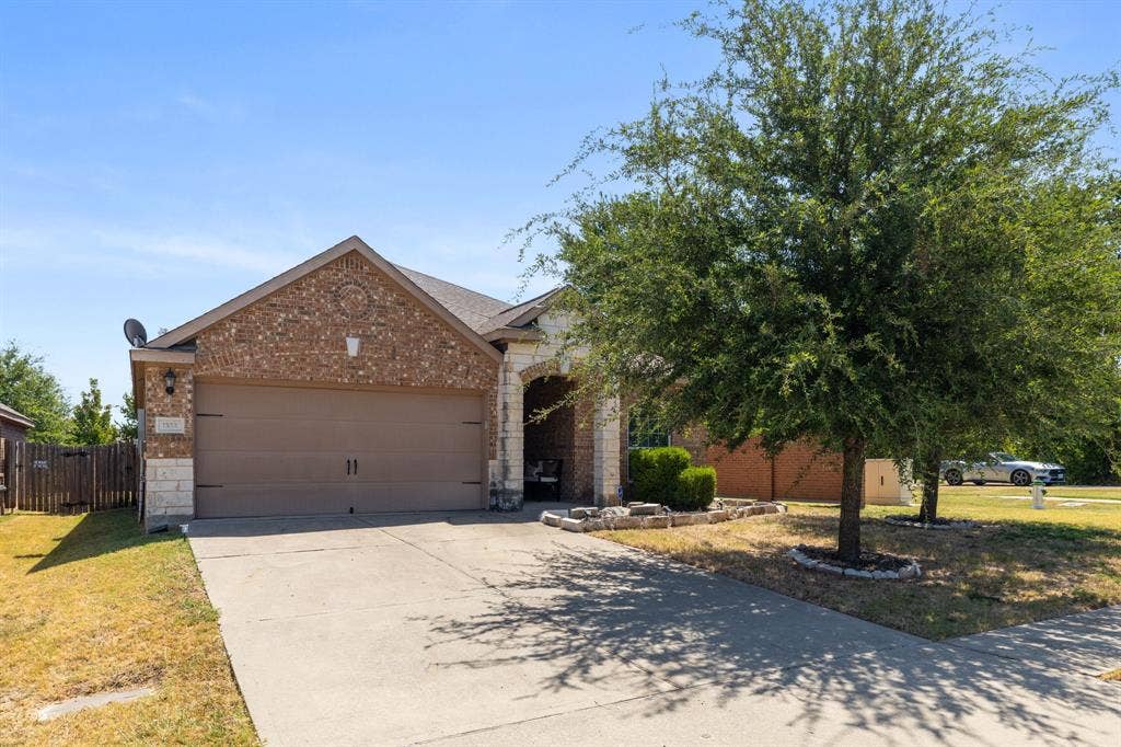 1853 Olive Lane, Anna, TX 75409
