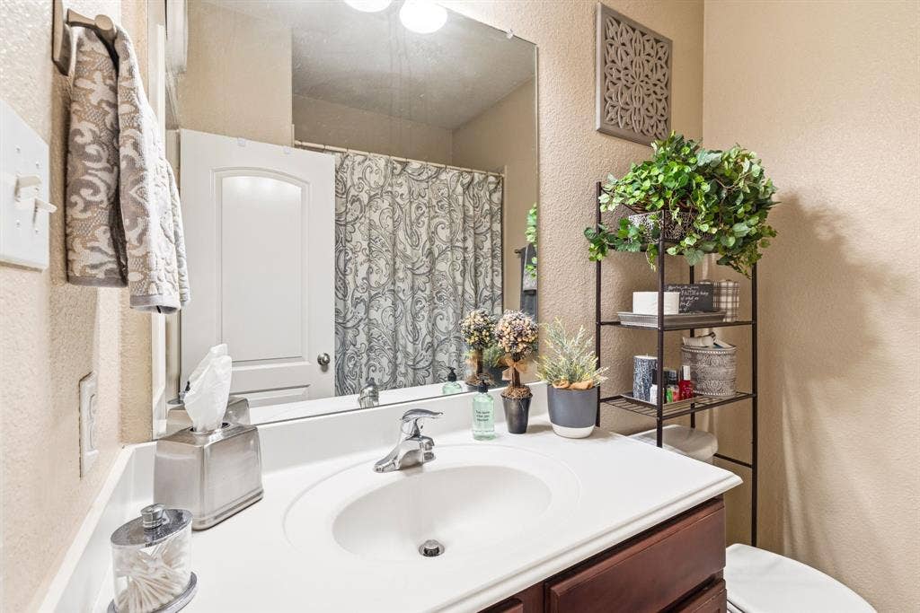 1853 Olive Lane, Anna, TX 75409