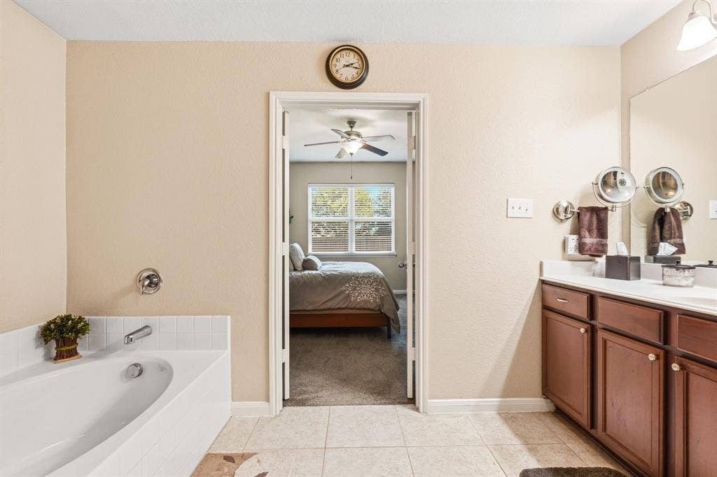 1853 Olive Lane, Anna, TX 75409