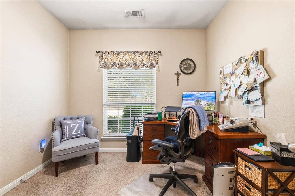 1853 Olive Lane, Anna, TX 75409