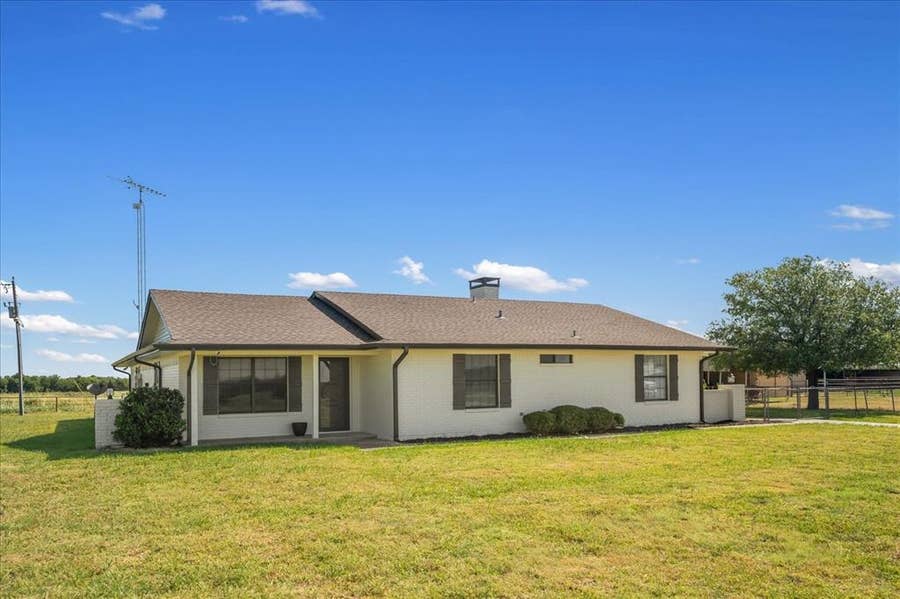 Property photo for 368 Fm  1566 E, Greenville, TX