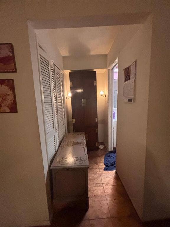 922 British Boulevard, Grand Prairie, TX 75050 922 British Boulevard, Grand Prairie, TX 75050