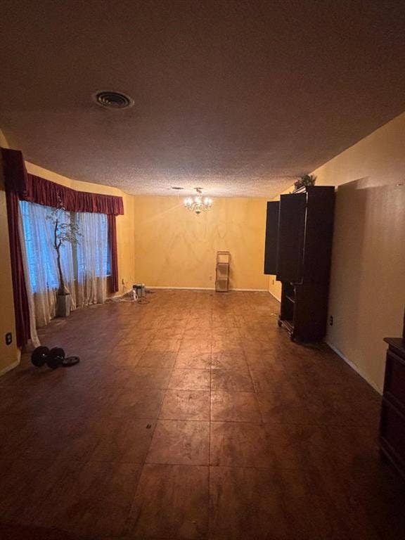 922 British Boulevard, Grand Prairie, TX 75050 922 British Boulevard, Grand Prairie, TX 75050
