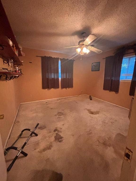 922 British Boulevard, Grand Prairie, TX 75050 922 British Boulevard, Grand Prairie, TX 75050