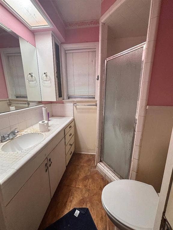 922 British Boulevard, Grand Prairie, TX 75050 922 British Boulevard, Grand Prairie, TX 75050