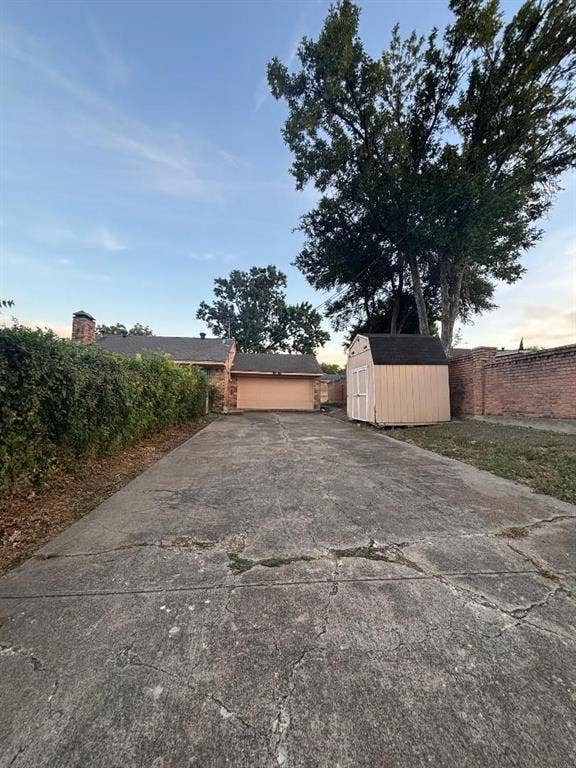 922 British Boulevard, Grand Prairie, TX 75050 922 British Boulevard, Grand Prairie, TX 75050