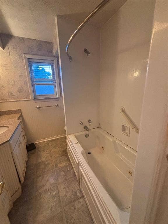 922 British Boulevard, Grand Prairie, TX 75050 922 British Boulevard, Grand Prairie, TX 75050