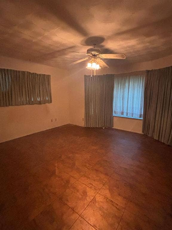 922 British Boulevard, Grand Prairie, TX 75050 922 British Boulevard, Grand Prairie, TX 75050
