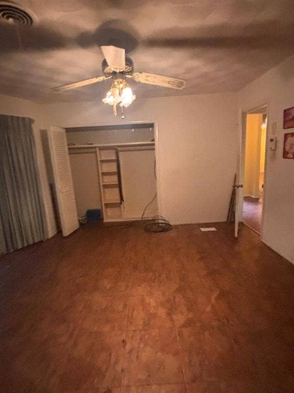 922 British Boulevard, Grand Prairie, TX 75050 922 British Boulevard, Grand Prairie, TX 75050