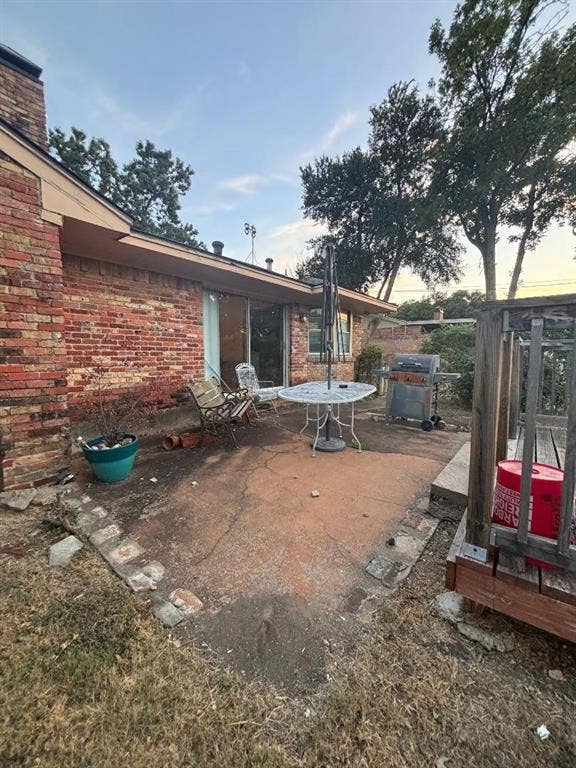 922 British Boulevard, Grand Prairie, TX 75050 922 British Boulevard, Grand Prairie, TX 75050