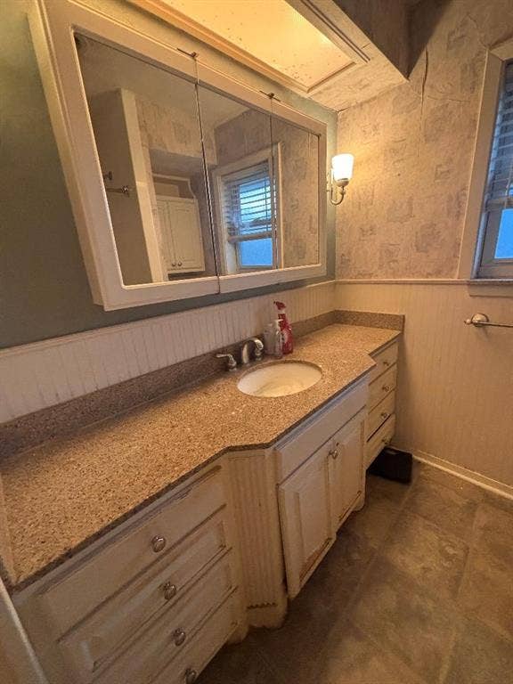 922 British Boulevard, Grand Prairie, TX 75050 922 British Boulevard, Grand Prairie, TX 75050