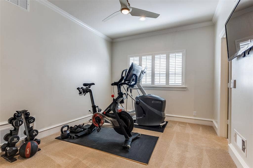 17316 Club Hill Lane, Dallas, TX 75248 17316 Club Hill Lane, Dallas, TX 75248