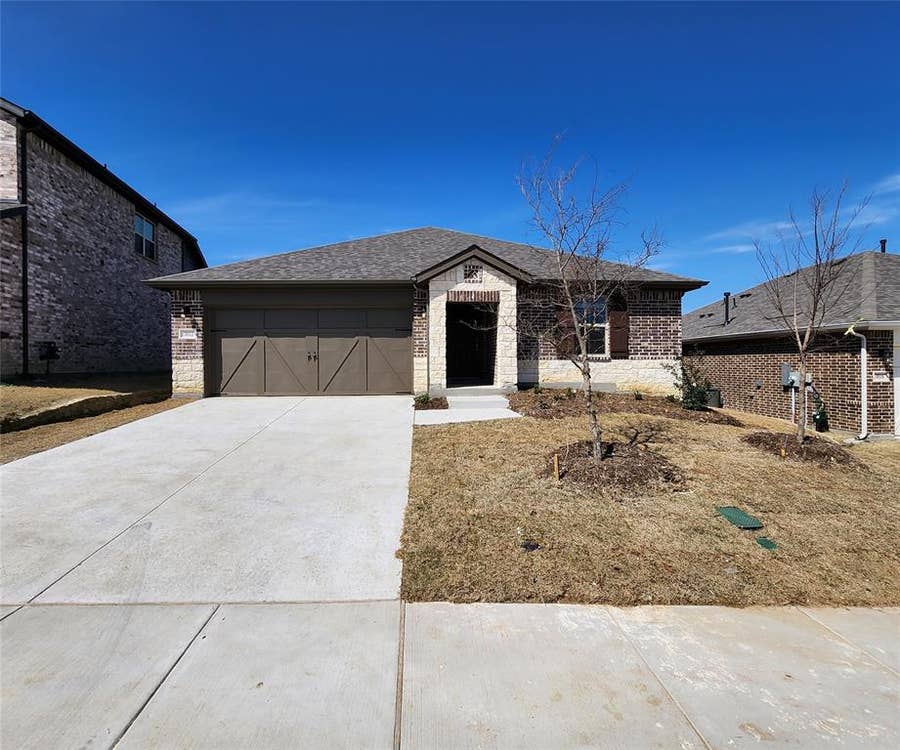 Property photo for 3812 Chalk hill Avenue, Celina, TX