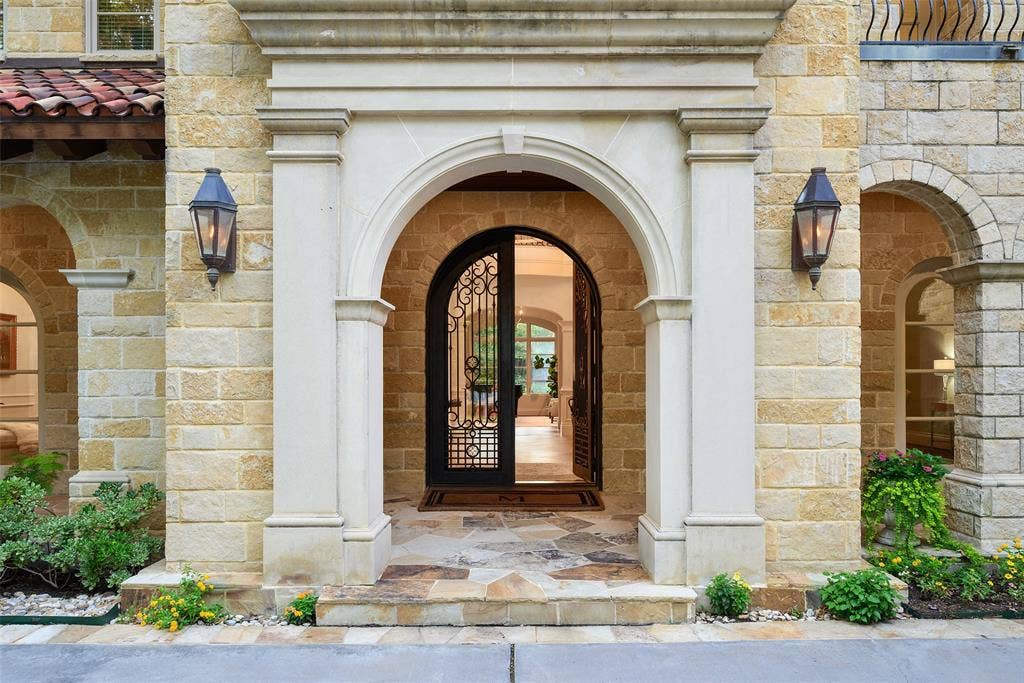 5543 Edlen Drive, Dallas, TX 75220 5543 Edlen Drive, Dallas, TX 75220