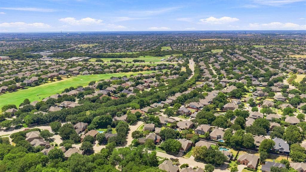 708 Hackberry Ridge Drive, McKinney, TX 75072 708 Hackberry Ridge Drive, McKinney, TX 75072