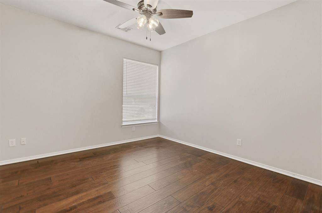 708 Hackberry Ridge Drive, McKinney, TX 75072 708 Hackberry Ridge Drive, McKinney, TX 75072