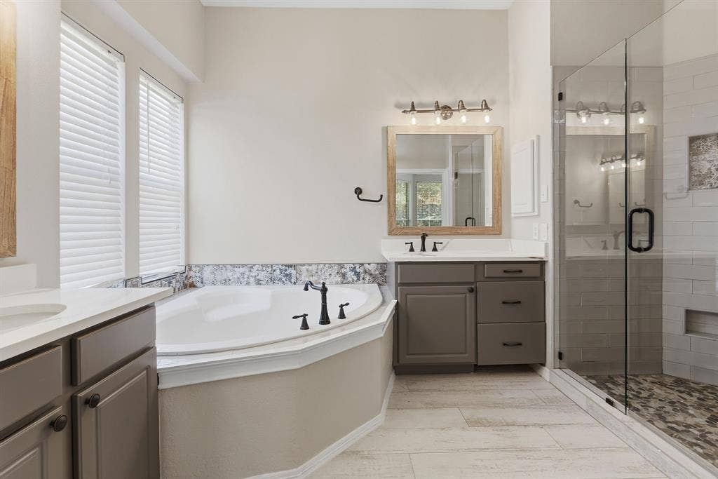 708 Hackberry Ridge Drive, McKinney, TX 75072 708 Hackberry Ridge Drive, McKinney, TX 75072