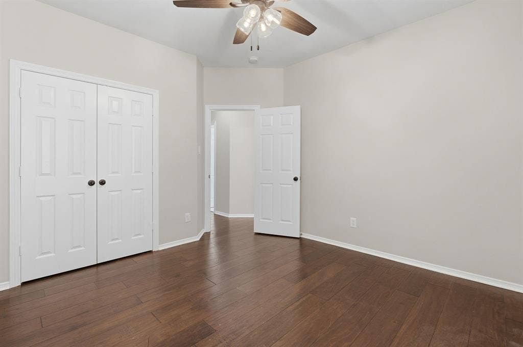 708 Hackberry Ridge Drive, McKinney, TX 75072 708 Hackberry Ridge Drive, McKinney, TX 75072
