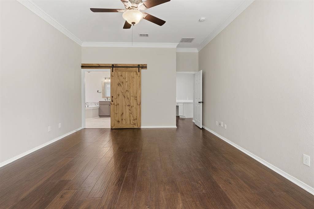 708 Hackberry Ridge Drive, McKinney, TX 75072 708 Hackberry Ridge Drive, McKinney, TX 75072