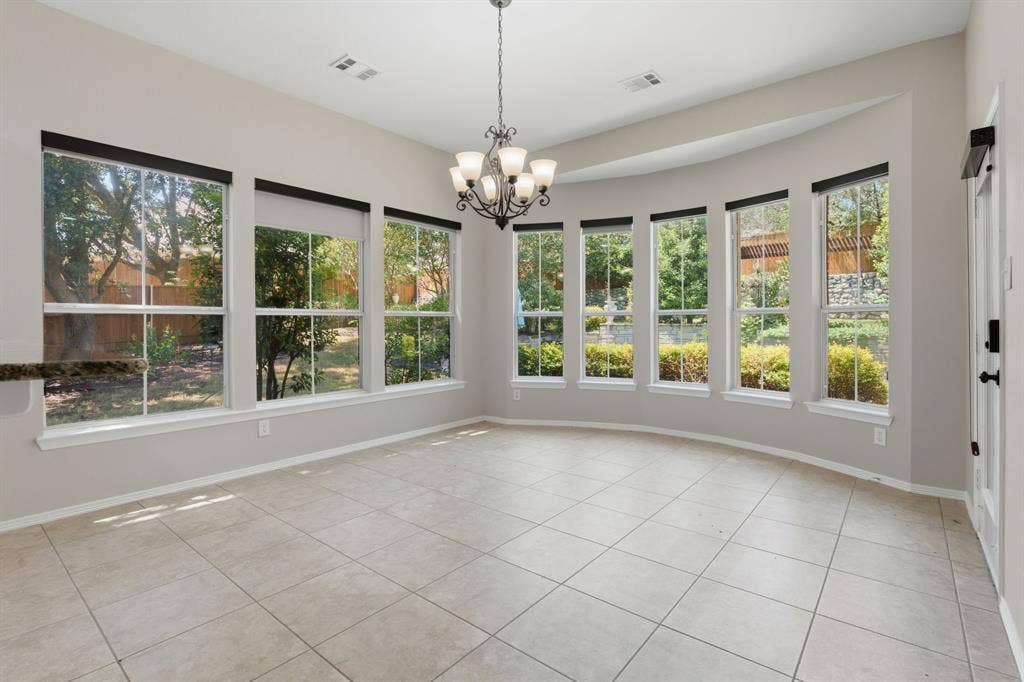 708 Hackberry Ridge Drive, McKinney, TX 75072 708 Hackberry Ridge Drive, McKinney, TX 75072