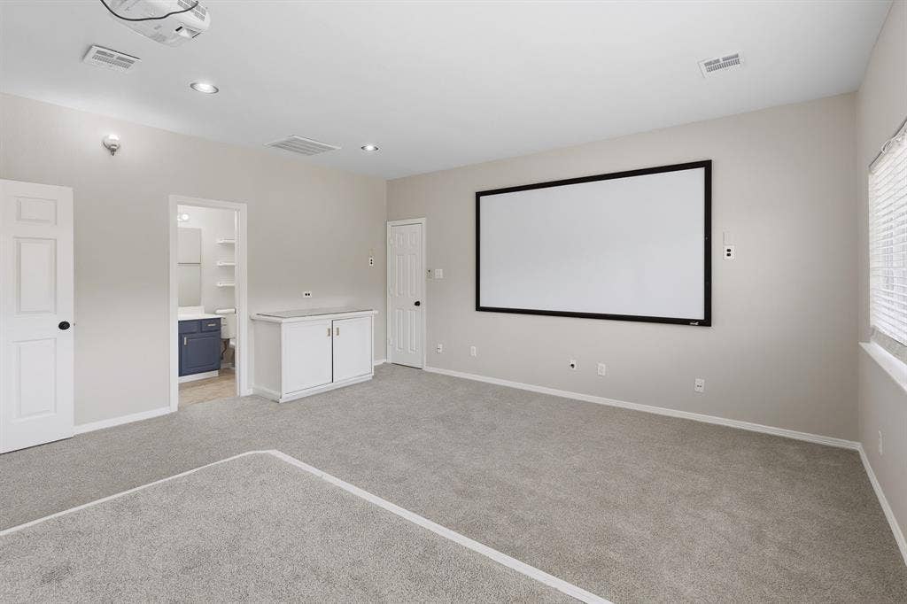 708 Hackberry Ridge Drive, McKinney, TX 75072 708 Hackberry Ridge Drive, McKinney, TX 75072