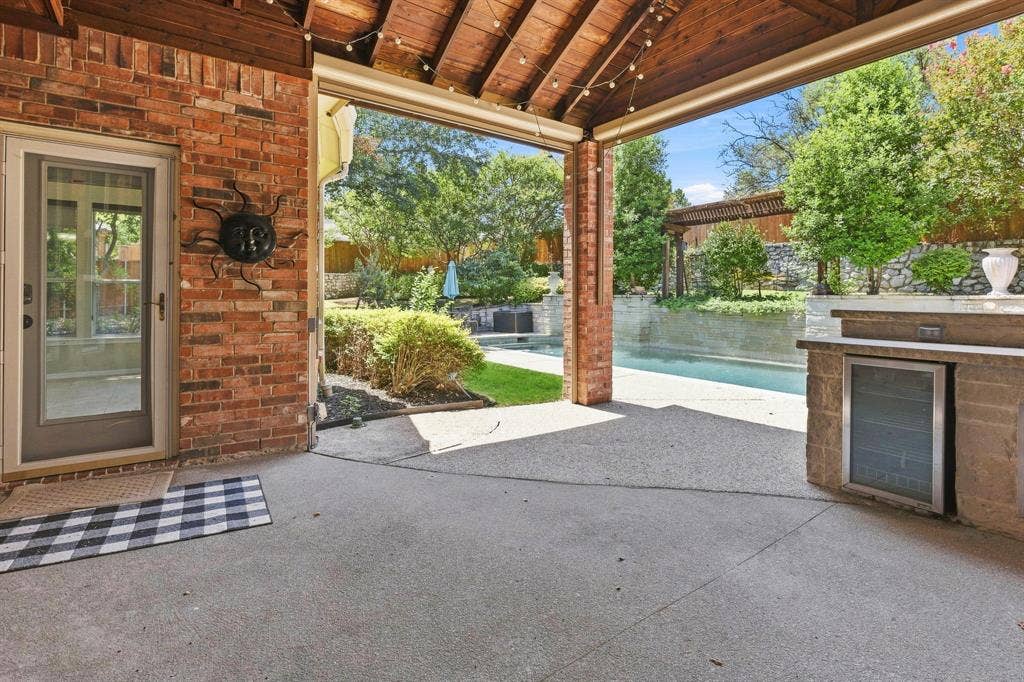 708 Hackberry Ridge Drive, McKinney, TX 75072 708 Hackberry Ridge Drive, McKinney, TX 75072