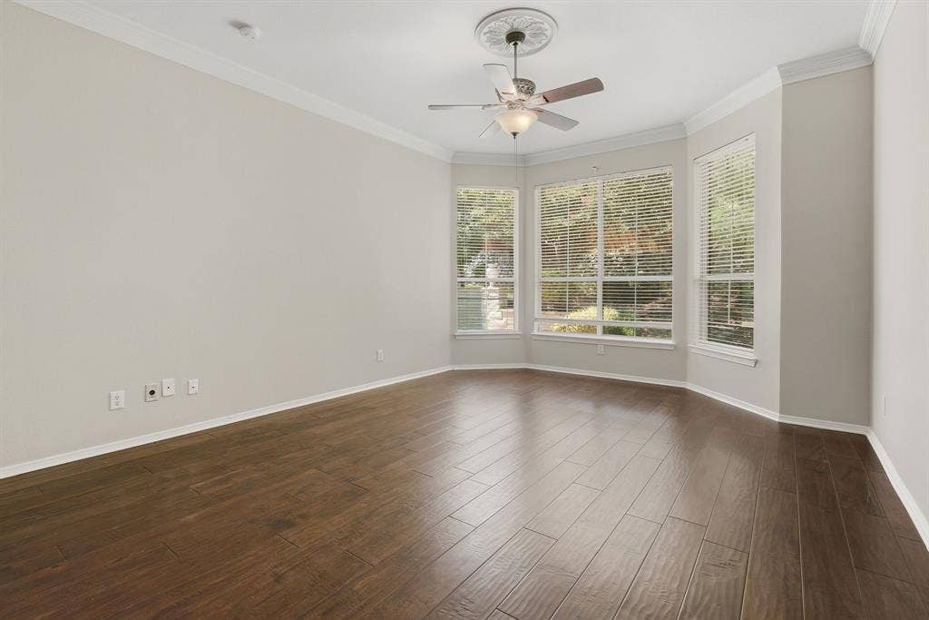 708 Hackberry Ridge Drive, McKinney, TX 75072 708 Hackberry Ridge Drive, McKinney, TX 75072