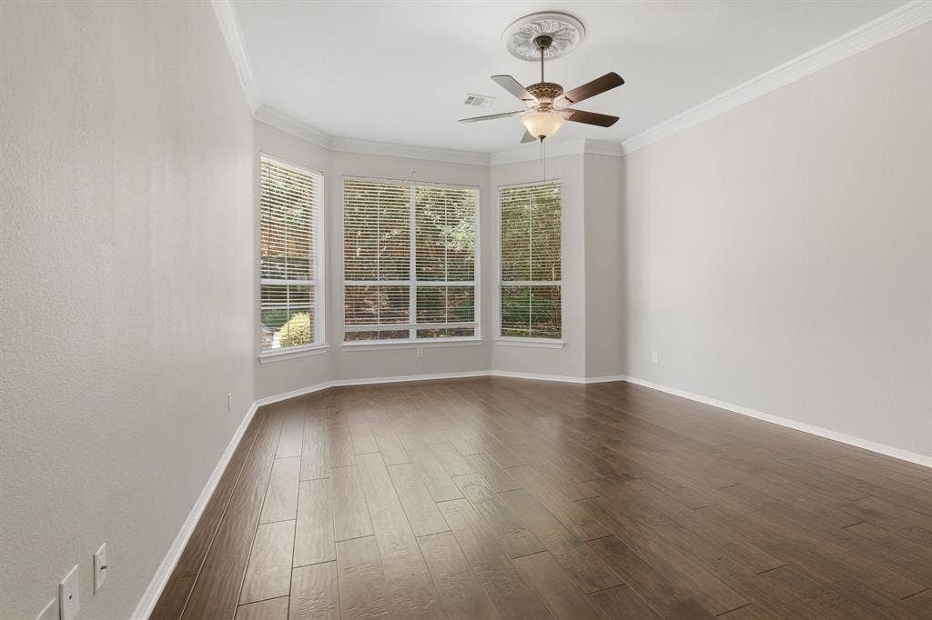 708 Hackberry Ridge Drive, McKinney, TX 75072 708 Hackberry Ridge Drive, McKinney, TX 75072