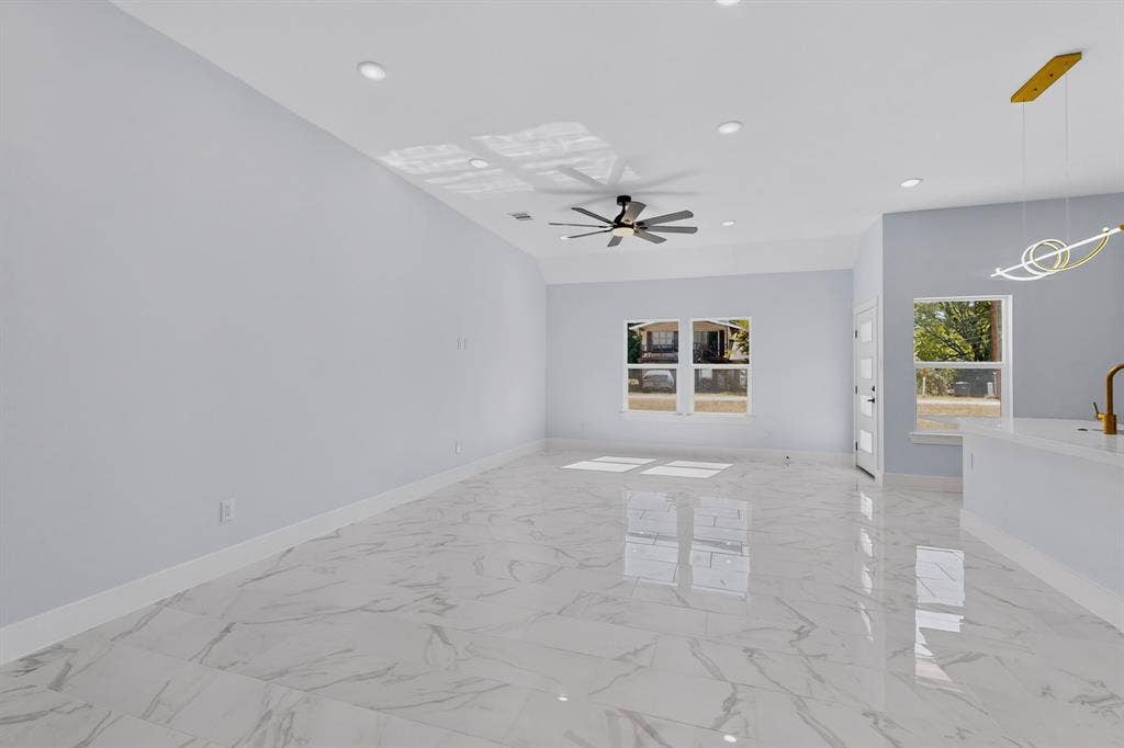 102 Redondo Drive, Gun Barrel City, TX 75156 102 Redondo Drive, Gun Barrel City, TX 75156