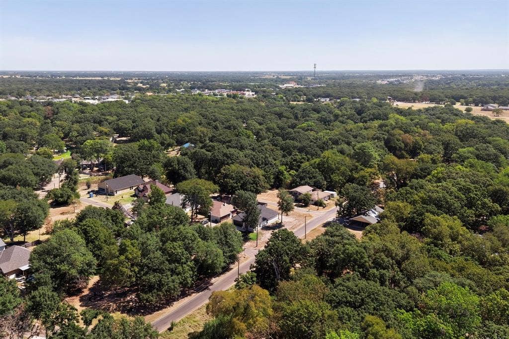 102 Redondo Drive, Gun Barrel City, TX 75156 Additional content